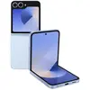 Image de Galaxy Z Flip6 256 Go - Bleu - Débloqué en occasion ou reconditionné