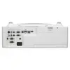 Image de Vidéo projecteur Sony VPL-SW526C Blanc en occasion ou reconditionné