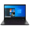 Image de Lenovo ThinkPad L13 G1 13" Core i5 1.7 GHz - SSD 256 Go - 8 Go QWERTY - Portugais en occasion ou reconditionné