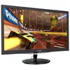 Image de Écran 21" LCD FHD Viewsonic VX2257-MHD en occasion ou reconditionné