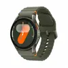 Image de Samsung Galaxy Watch7 Bluetooth 40 mm - Vert en occasion ou reconditionné