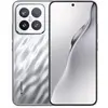 Image de Xiaomi 15 512 Go - Argent - Débloqué en occasion ou reconditionné