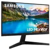 Image de Écran 24" LED FULLHD Samsung F24T374FWR en occasion ou reconditionné