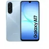 Image de Galaxy A17 4G 256 Go - Bleu - Débloqué en occasion ou reconditionné