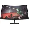 Image de Écran 32" LCD HP OMEN 32c en occasion ou reconditionné