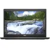 Image de Dell Latitude 3420 14" Core i5 2.4 GHz - SSD 512 Go - 8 Go AZERTY - Français en occasion ou reconditionné