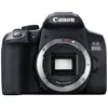Image de Reflex EOS 850D - Noir en occasion ou reconditionné