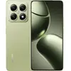 Image de Xiaomi 14T 512 Go - Vert - Débloqué en occasion ou reconditionné