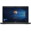 Image de Dell Precision 3541 15" Core i5 2.5 GHz - SSD 256 Go - 8 Go AZERTY - Français en occasion ou reconditionné