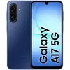Image de Galaxy A17 128 Go - Bleu - Débloqué en occasion ou reconditionné