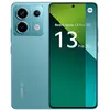 Image de Xiaomi Redmi Note 13 Pro 256 Go - Bleu - Débloqué en occasion ou reconditionné