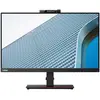 Image de Écran 23" LED FHD Lenovo ThinkVision T24V-20 en occasion ou reconditionné