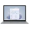 Image de Microsoft Surface Laptop 5 13" Core i5 3.3 GHz - SSD 512 Go - 16 Go QWERTZ - Allemand en occasion ou reconditionné