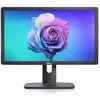 Image de Écran 23" LCD FHD Dell UltraSharp U2312HMT en occasion ou reconditionné