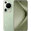 Image de Huawei Pura 70 Ultra 512 Go - Vert - Débloqué en occasion ou reconditionné