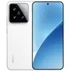 Image de Xiaomi 15 256 Go - Blanc - Débloqué en occasion ou reconditionné