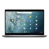 Image de Dell Latitude 5430 ChromeBook Core i5-1235U 1.3 GHz 256Go SSD - 8Go AZERTY - Français en occasion ou reconditionné