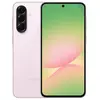 Image de Galaxy A56 128 Go - Rose - Débloqué en occasion ou reconditionné