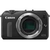 Image de EOS M - Noir en occasion ou reconditionné