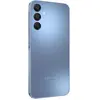Image de Galaxy A15 5G 128 Go - Bleu - Débloqué en occasion ou reconditionné