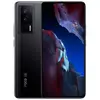 Image de Xiaomi Poco F5 Pro 512 Go - Noir - Débloqué en occasion ou reconditionné