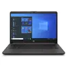 Image de HP 240 G8 14" Core i5 2.4 GHz - SSD 256 Go - 8 Go AZERTY - Français en occasion ou reconditionné