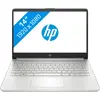 Image de HP 14S-FQ0178NB 14" Ryzen 5 2.3 GHz - SSD 512 Go - 16 Go AZERTY - Français en occasion ou reconditionné