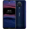 Image de Nokia G20 64 Go - Bleu - Débloqué en occasion ou reconditionné