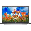 Image de Dell Latitude 7300 13" Core i7 1.9 GHz - SSD 1 To - 16 Go AZERTY - Français en occasion ou reconditionné