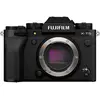 Image de X-T5 - Noir en occasion ou reconditionné