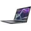 Image de Dell Latitude 7440 14" Core i7 1.8 GHz - SSD 512 Go - 16 Go QWERTY - Anglais en occasion ou reconditionné