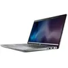 Image de Dell Latitude 5421 14" Core i7 2.5 GHz - SSD 512 Go - 32 Go QWERTY - Espagnol en occasion ou reconditionné