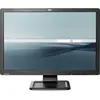 Image de Écran 22" LCD WSXGA+ HP LE2201W en occasion ou reconditionné