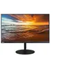 Image de Écran 27" LED LED Lenovo P27U-10 en occasion ou reconditionné