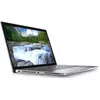 Image de Dell Latitude 7320 13" Core i5 2.6 GHz - SSD 1 To - 16 Go AZERTY - Français en occasion ou reconditionné