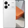 Image de Xiaomi Redmi Note 13 Pro+ 256 Go - Blanc - Débloqué en occasion ou reconditionné