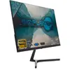 Image de Écran 24" LCD HD SIMPLETEK 5607 en occasion ou reconditionné