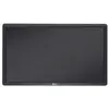 Image de Écran 22" LCD FHD Dell E2213HB en occasion ou reconditionné