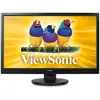 Image de Écran 22" LED FHD Viewsonic VA2246-LED en occasion ou reconditionné