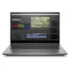 Image de HP Zbook Fury 17 G8 17" Core i7 2.5 GHz - SSD 1 To - 32 Go QWERTY - Suédois en occasion ou reconditionné