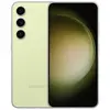Image de Galaxy S23+ 512 Go - Lime - Débloqué en occasion ou reconditionné