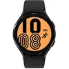 Image de Samsung Galaxy Watch4 Bluetooth 40 mm - Noir en occasion ou reconditionné