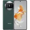 Image de Huawei Mate X3 512 Go - Vert Foncé - Débloqué en occasion ou reconditionné