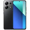Image de Xiaomi Redmi Note 13 128 Go - Noir - Débloqué en occasion ou reconditionné
