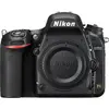 Image de Reflex D750 - Noir en occasion ou reconditionné