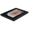 Image de Écran 10" LCD HD Wacom DTU-1031X en occasion ou reconditionné