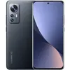 Image de Xiaomi 12 Pro 128 Go - Gris - Débloqué en occasion ou reconditionné