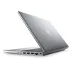 Image de Dell Latitude 5530 15" Core i5 4.4 GHz - SSD 256 Go - 16 Go QWERTY - Anglais en occasion ou reconditionné