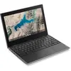 Image de Lenovo ChromeBook 100E G2 MT8173C 2.1 GHz 32Go SSD - 4Go QWERTY - Suédois en occasion ou reconditionné