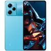 Image de Xiaomi Poco X5 Pro 256 Go - Bleu - Débloqué en occasion ou reconditionné